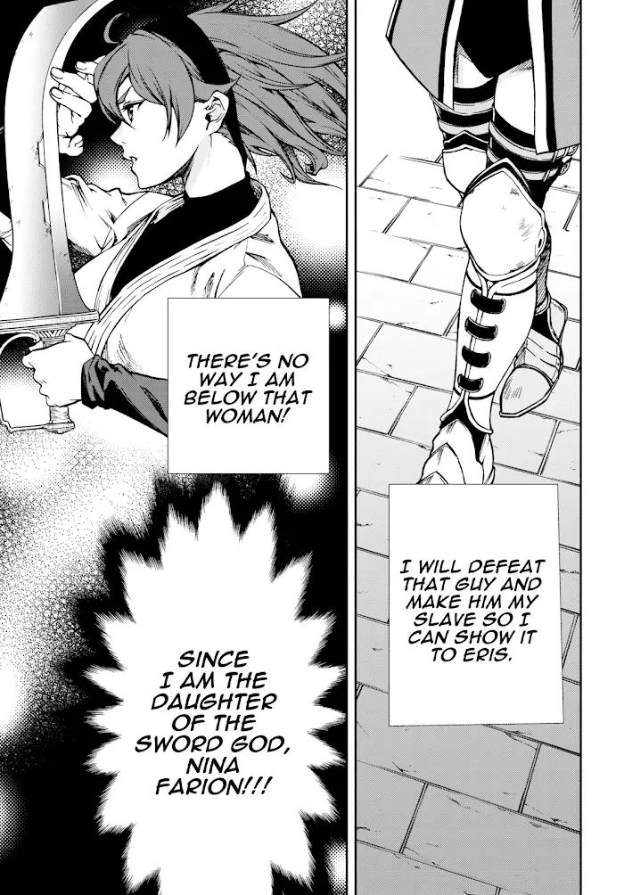 Mushoku Tensei Chapter 67 image 18_optimized